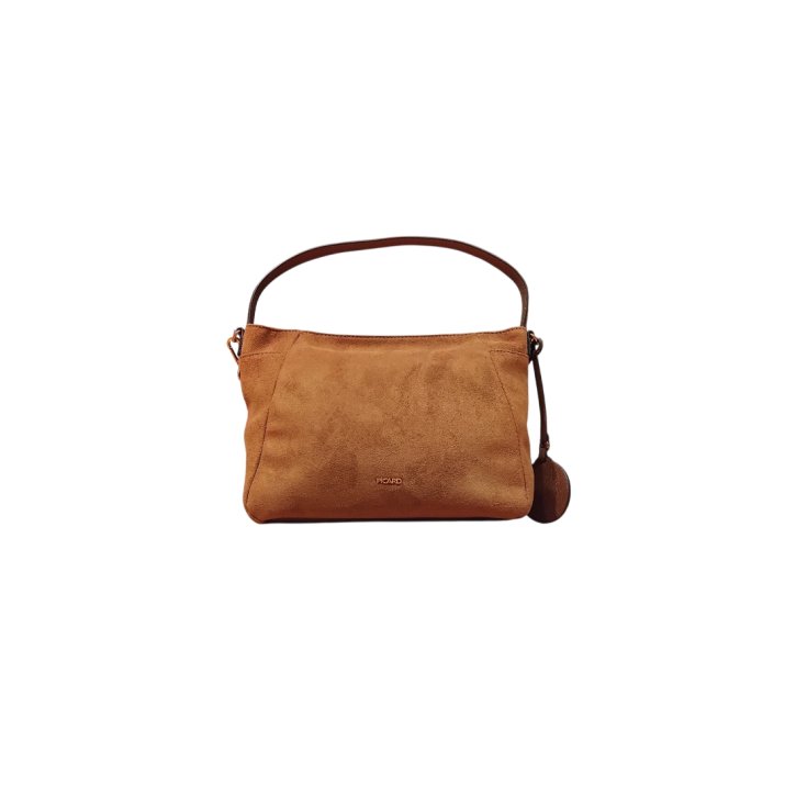 Picard  GALWAY Handtasche cognac